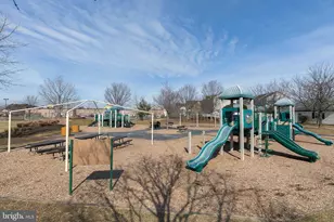 700 Orchard Overlook, Odenton, MD 21113 - Photo 38