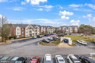 700 Orchard Overlook, Odenton, MD 21113 - Photo 26