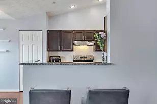 700 Orchard Overlook, Odenton, MD 21113 - Photo 10