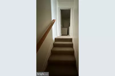 1604 Briarview Court #64, Severn, MD 21144 - Photo 16