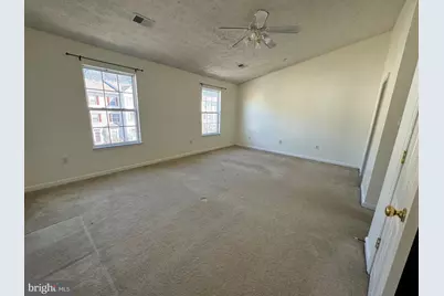 1604 Briarview Court #64, Severn, MD 21144 - Photo 8