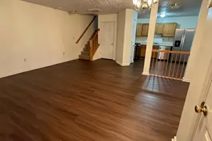 1604 Briarview Ct, Severn, MD 21144 - Photo 18