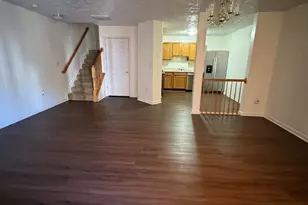 1604 Briarview Ct, Severn, MD 21144 - Photo 22