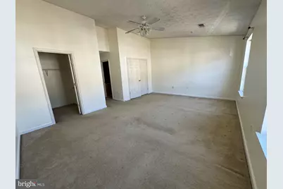 1604 Briarview Court #64, Severn, MD 21144 - Photo 6