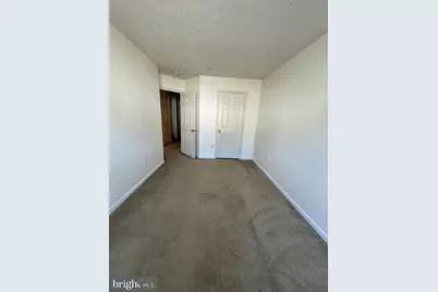 1604 Briarview Court #64, Severn, MD 21144 - Photo 14