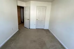 1604 Briarview Ct, Severn, MD 21144 - Photo 14