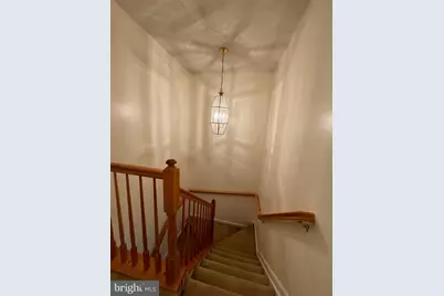 1604 Briarview Court #64, Severn, MD 21144 - Photo 10