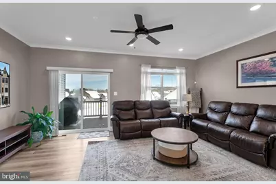 7712 Red Moon Way, Glen Burnie, MD 21060 - Photo 10