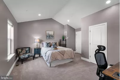 7712 Red Moon Way, Glen Burnie, MD 21060 - Photo 32