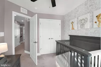 7712 Red Moon Way, Glen Burnie, MD 21060 - Photo 28