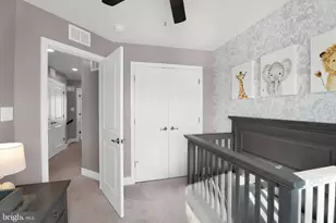 7712 Red Moon Wy, Glen Burnie, MD 21060 - Photo 28