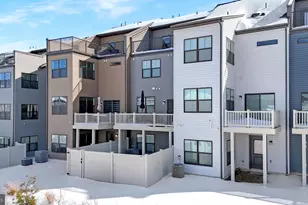 7712 Red Moon Wy, Glen Burnie, MD 21060 - Photo 38