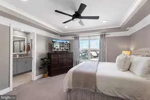 7712 Red Moon Wy, Glen Burnie, MD 21060 - Photo 24