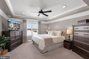 7712 Red Moon Wy, Glen Burnie, MD 21060 - Photo 22