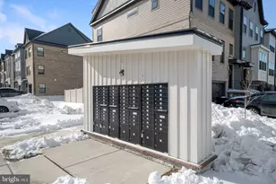 7712 Red Moon Wy, Glen Burnie, MD 21060 - Photo 50