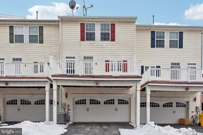 1029 Ironwood Lane, Hanover, MD 21076 - Photo 26