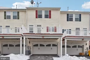 1029 Ironwood Ln, Hanover, MD 21076 - Photo 26