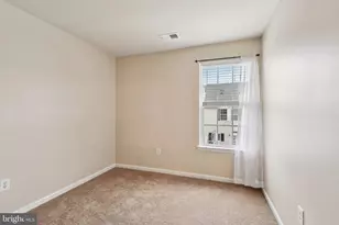 1029 Ironwood Ln, Hanover, MD 21076 - Photo 24