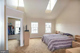 1029 Ironwood Ln, Hanover, MD 21076 - Photo 16