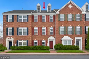 1029 Ironwood Ln, Hanover, MD 21076 - Photo 1