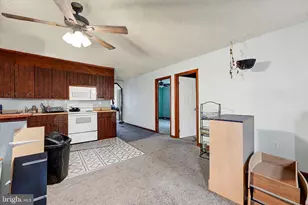 1287 Thompson Ave, Severn, MD 21144 - Photo 26