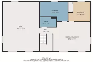 1287 Thompson Ave, Severn, MD 21144 - Photo 26