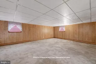 1287 Thompson Ave, Severn, MD 21144 - Photo 16