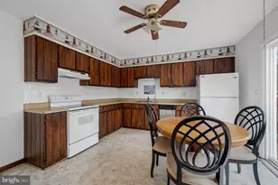 1287 Thompson Ave, Severn, MD 21144 - Photo 8