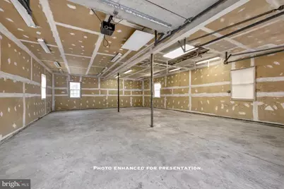 1287 Thompson Avenue, Severn, MD 21144 - Photo 24