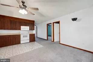 1287 Thompson Ave, Severn, MD 21144 - Photo 20