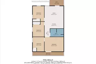 1287 Thompson Ave, Severn, MD 21144 - Photo 24