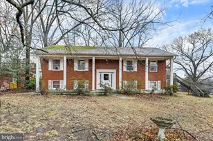 1287 Thompson Ave, Severn, MD 21144 - Photo 1