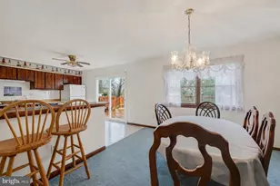 1287 Thompson Ave, Severn, MD 21144 - Photo 6