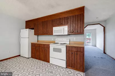 1287 Thompson Avenue, Severn, MD 21144 - Photo 20