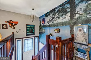 1287 Thompson Ave, Severn, MD 21144 - Photo 4