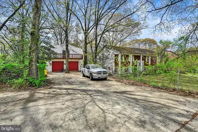 1287 Thompson Avenue, Severn, MD 21144 - Photo 16