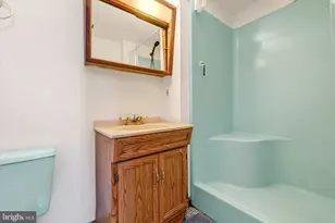 1287 Thompson Ave, Severn, MD 21144 - Photo 12