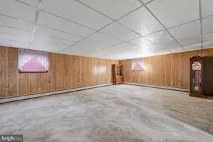 1287 Thompson Ave, Severn, MD 21144 - Photo 10