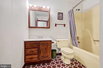 1287 Thompson Avenue, Severn, MD 21144 - Photo 14