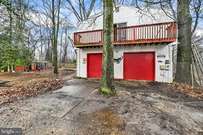 1287 Thompson Avenue, Severn, MD 21144 - Photo 22