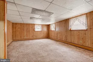 1287 Thompson Ave, Severn, MD 21144 - Photo 10