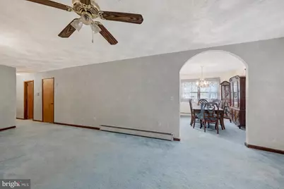 1287 Thompson Avenue, Severn, MD 21144 - Photo 4