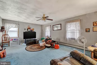 1287 Thompson Avenue, Severn, MD 21144 - Photo 6