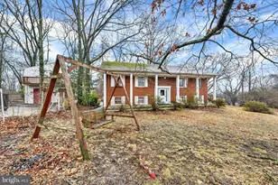 1287 Thompson Ave, Severn, MD 21144 - Photo 2