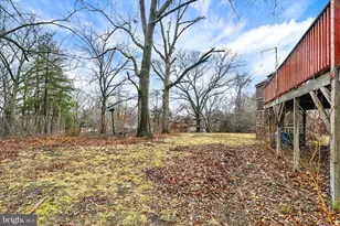 1287 Thompson Ave, Severn, MD 21144 - Photo 20