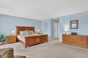 2806 Erna Ct, Crofton, MD 21114 - Photo 26