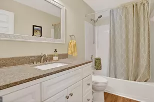 2806 Erna Ct, Crofton, MD 21114 - Photo 40