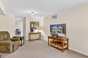 2806 Erna Ct, Crofton, MD 21114 - Photo 48