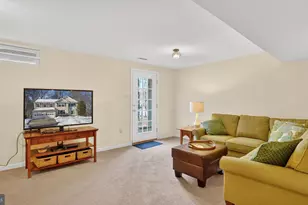 2806 Erna Ct, Crofton, MD 21114 - Photo 44