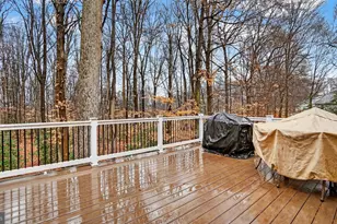 2806 Erna Ct, Crofton, MD 21114 - Photo 54